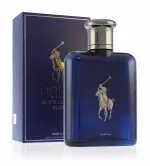 Polo Blue perfume para hombre 75 ml