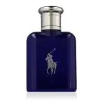 Polo Blue perfume para hombre 75 ml