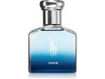Polo Deep Blue perfume para hombre 40 ml