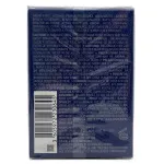 Polo Deep Blue perfume para hombre 40 ml