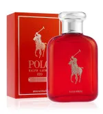 Ralph Lauren Romance agua de perfume para mujer 50 ml