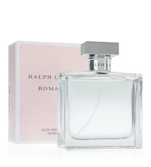 Agua de perfume para mujer Ralph Lauren Romance