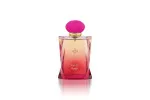 Ramshah Eau de Parfum para mujer 100 ml