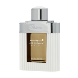 Al Wisam Day eau de parfum para hombre