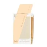 Attar Al Boruzz Lamaat Musk Tabriz agua de perfume unisex 50 ml