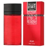 Egra For Woman Eau de Parfum para mujer 100 ml