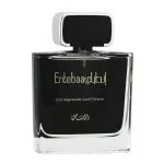 Entebaa Pour Homme agua de perfume para hombre 100 ml