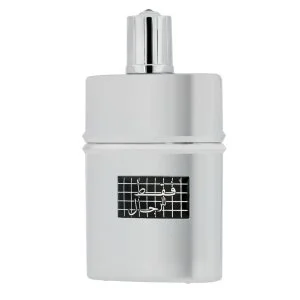 Rasasi Faqat Lil Rijal Eau de Parfum para hombre