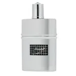 Faqat Lil Rijal Eau de Parfum para hombre 50 ml