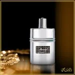 Faqat Lil Rijal Eau de Parfum para hombre 50 ml