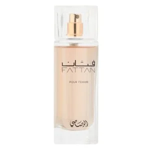 Rasasi Fattan Pour Femme eau de parfum para mujer