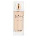 Fattan Pour Femme eau de parfum para mujer 50 ml