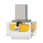 Junoon Satin Pour Homme Eau de Parfum para hombre 50 ml