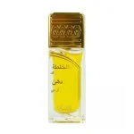 Khaltat Al Khasa Ma Dhan Al Oudh agua de perfume unisex 50 ml