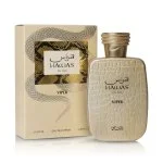 Hawas Viper agua de perfume para hombre 100 ml