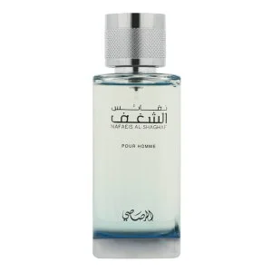 Rasasi Nafaeis Al Shaghaf Pour Homme Eau de Parfum para hombre