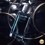 Nafaeis Al Shaghaf Pour Homme Eau de Parfum para hombre 100 ml