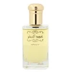 Oud Al - Mubakhar agua de perfume unisex 100 ml