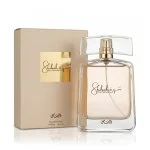 Shuhrah Pour Femme Eau de Parfum para mujer 90 ml