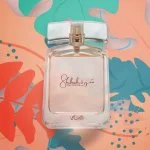 Shuhrah Pour Femme Eau de Parfum para mujer 90 ml