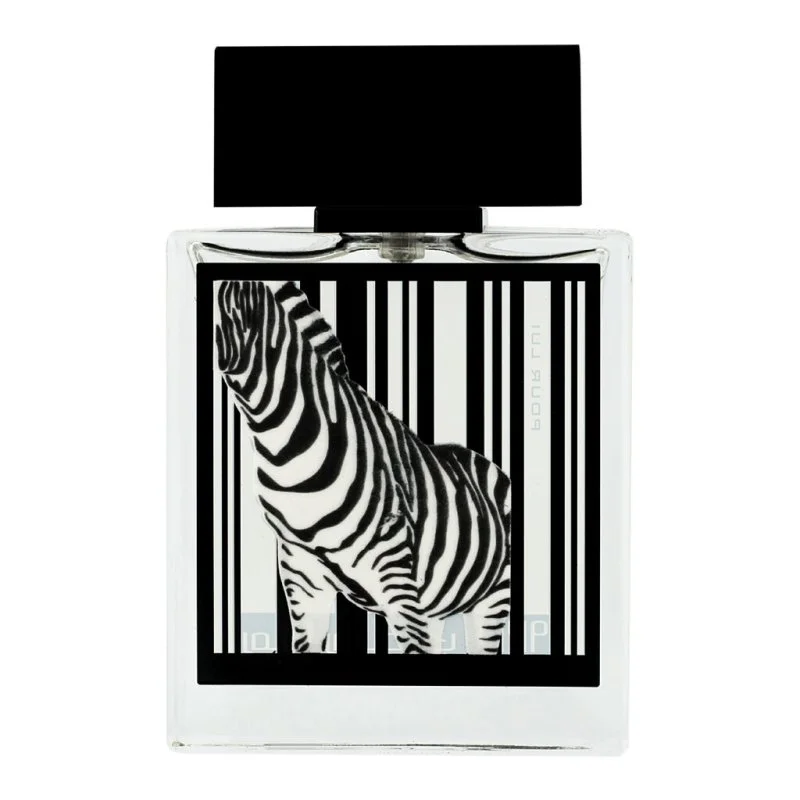 Rumz Al Rasasi 9325 Pour Lui Eau de Parfum para hombre 50 ml