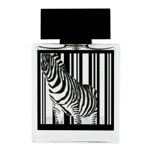 Rasasi Rumz Al Rasasi 9325 Pour Lui Eau de Parfum para hombre