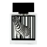 Rumz Al Rasasi 9325 Pour Lui Eau de Parfum para hombre 50 ml