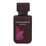 Yuqawam Orchid Prairie eau de parfum para mujer 75 ml