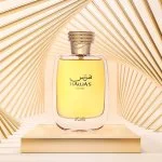 Hawas For Her Eau de Parfum para mujer 100 ml