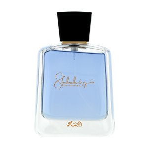 Shuhrah Pour Homme Eau de Parfum para hombre