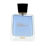 Shuhrah Pour Homme Eau de Parfum para hombre 90 ml