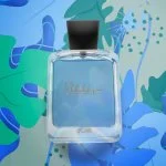Shuhrah Pour Homme Eau de Parfum para hombre 90 ml