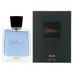 Shuhrah Pour Homme Eau de Parfum para hombre 90 ml