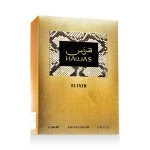 Hawas Elixir agua de perfume unisex 100 ml
