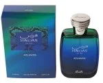Hawas Atlantis M agua de perfume 100 ml