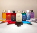 Hawas Atlantis M agua de perfume 100 ml