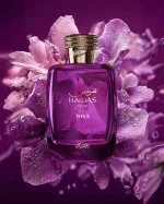 Hawas Diva W Agua de Perfume 100 ml