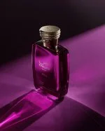 Hawas Diva W Agua de Perfume 100 ml