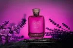 Hawas Diva W Agua de Perfume 100 ml