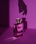Hawas Diva W Agua de Perfume 100 ml
