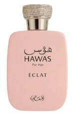 Hawas Eclat W Eau de Parfum 100 ml