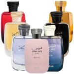 Hawas Eclat W Eau de Parfum 100 ml