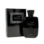 Hawas Kobra M agua de perfume 100 ml