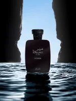 Hawas Kobra M agua de perfume 100 ml
