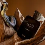 Hawas Kobra M agua de perfume 100 ml