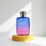 Hawas London M Eau de Parfum 100 ml