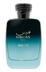 Hawas Malibu M Agua de Perfume 100 ml