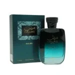 Hawas Malibu M Agua de Perfume 100 ml