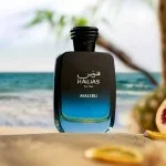 Hawas Malibu M Agua de Perfume 100 ml