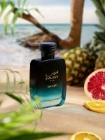 Hawas Malibu M Agua de Perfume 100 ml